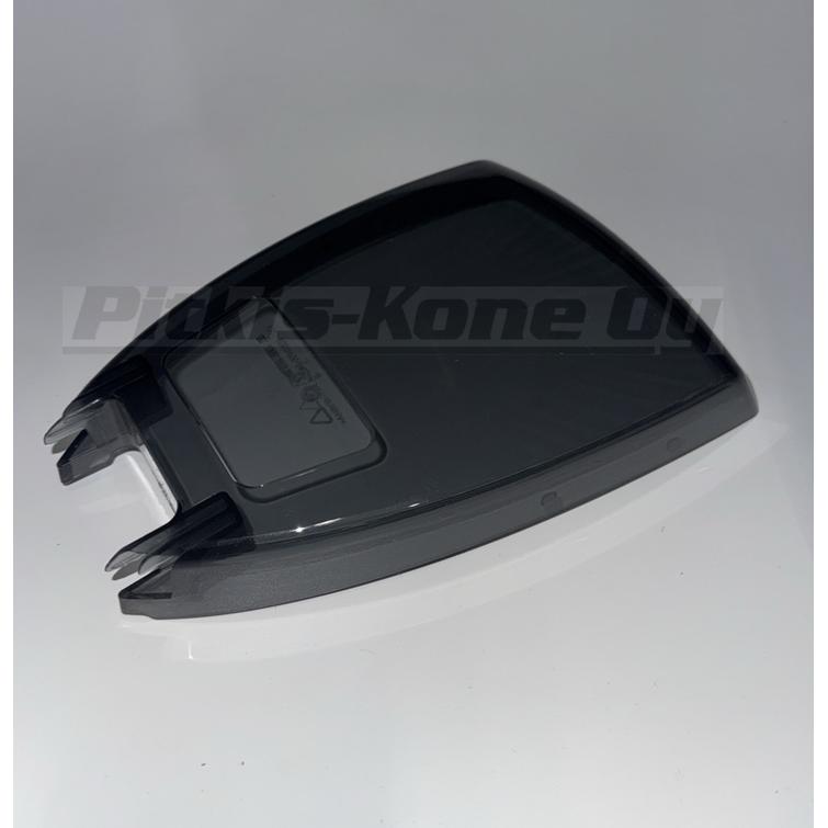 N&Auml;YT&Ouml;N SUOJA MI422, RMI422.1, RMI422.2