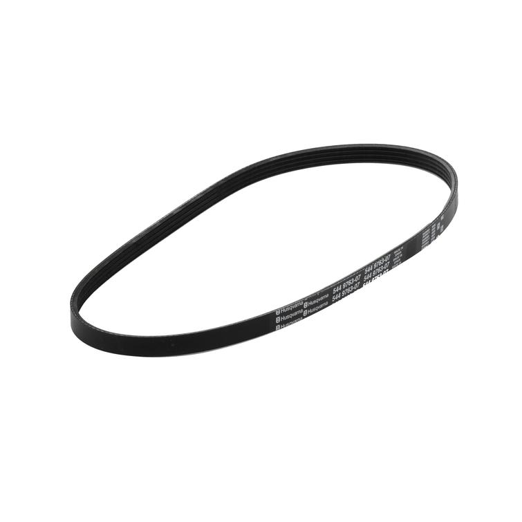 HIHNA K970 III, K970 RESCUE III