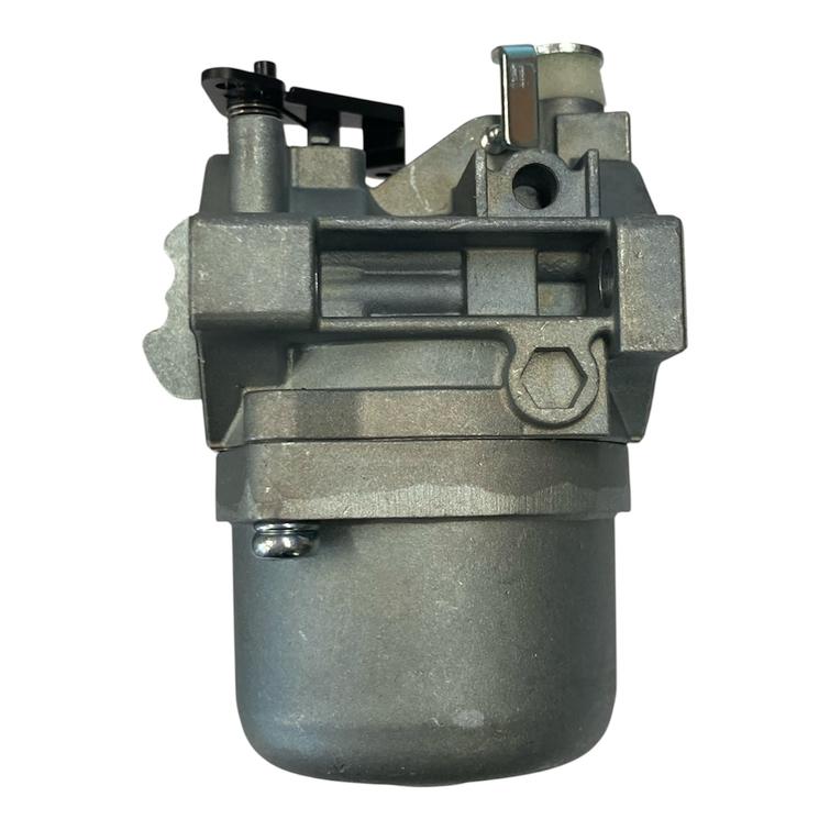 KAASUTIN 10-15HV SIVUVENT. #799728