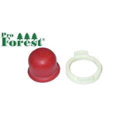 PRIMER B&S ILM.REIKÄÄ