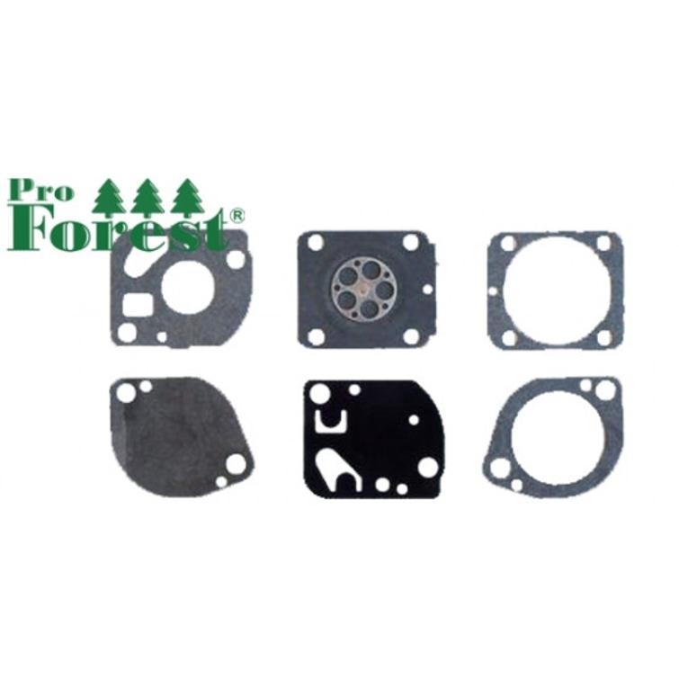 KALVOSARJA ZAMA GND-95,-93,-91,-72,-55