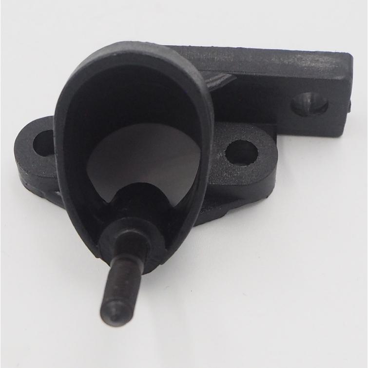 INTAKE MANIFOLD SP37, SP372, SP375