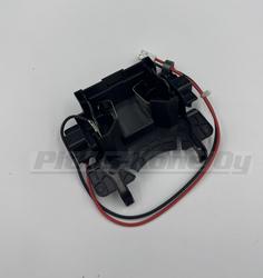 LATAUSKOSKETTIMET, MI632, RMI632.0