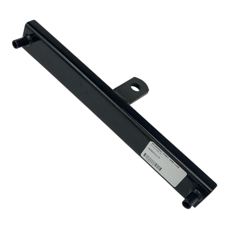 VETOKOUKKU RUNKO 2098-3108