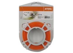 SIIMA 2,4MM 14M ORANSSI