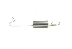 S&Auml;&Auml;TIMEN JOUSI SV150