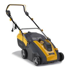 STIGA ILMAAJA SV 415 E 1500W