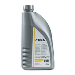 STIGA 5W-30 TALVI&Ouml;LJY 1,4 L