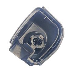 SUODATTIMEN KANSI BG56D