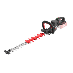 KRESS 60 V 63 CM AKKUPENSASLEIKKURI