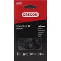 TER&Auml;KETJU OREGON SPEEDCUT .325" 1,3 MM 56 VL