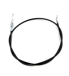 VETOVAIJERI 121/135ZJ