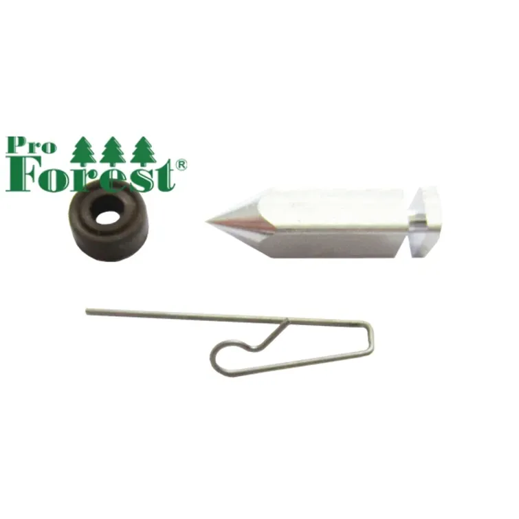 NEULAVENTTIILISARJA TECUMSEH #631021