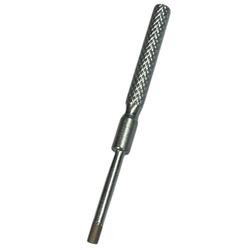 KAASUTTIMEN S&Auml;&Auml;T&Ouml;AVAIN SMT226 TYHJ&Auml;K&Auml;YNTI