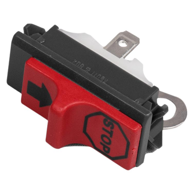 VIRTAKATKAISIJA 51,55,242 YM.