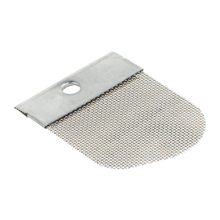 KIPINÄVERKKO 545XP MARK II, 550XP MARK II