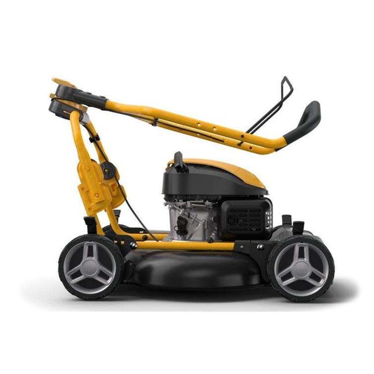 STIGA MULTICLIP 547 ST 120 OHV