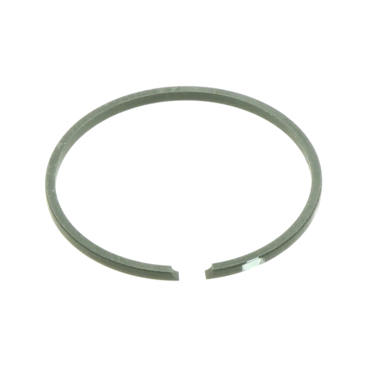 34 MM MÄNNÄNRENGAS 1,5MM 25 CC