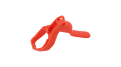 KAASULIIPAISIN 122C, 122LD, 122LK