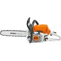 MOOTTORISAHA STIHL MS251