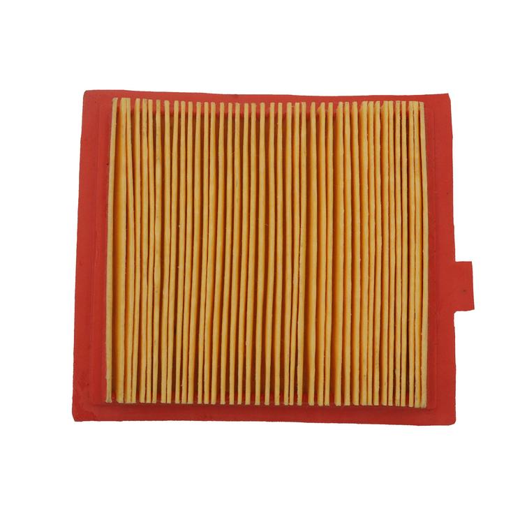 ILMANSUODATIN (PAPERI) RM45 -