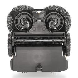 STIGA SWP 355 HARJALAITE