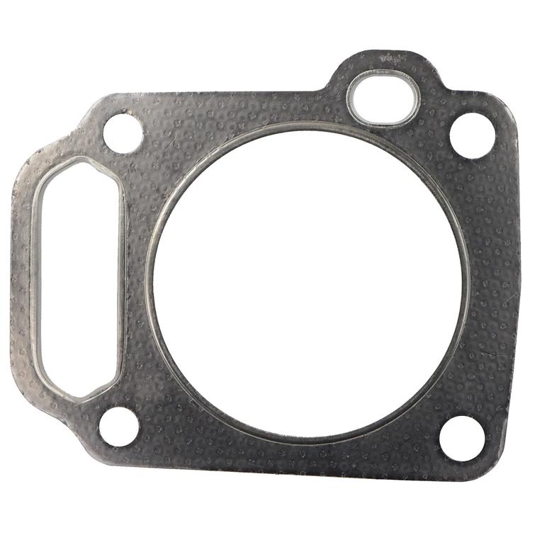 KANNENTIIVISTE WS300