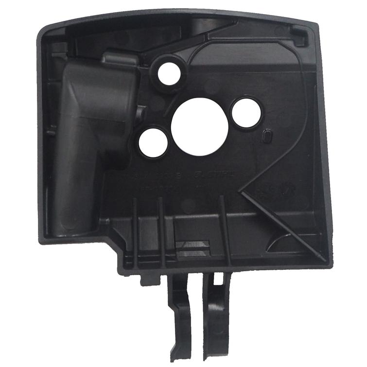 SUODATINPOHJA MS201C-M/C-EM