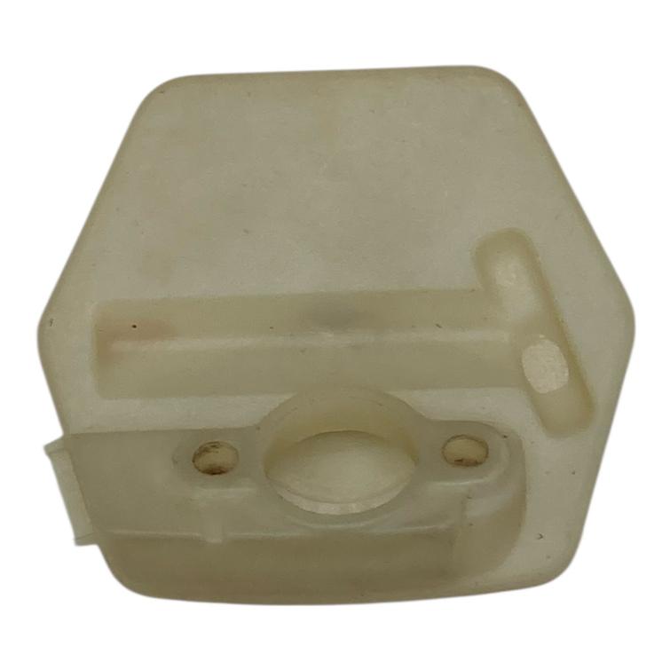 ILMANSUODATTIMEN POHJA SPR255C