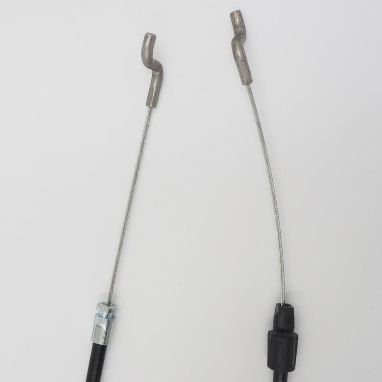 TURVAKYTKINVAIJERI PLM4817, PLM4818, PLM4819 MAKITA