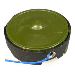 LEIKKUUPÄÄTÄYDELLINEN ST1200