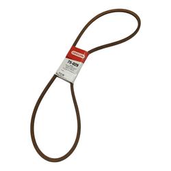KIILAHIHNA MTD 754-0329 38"LL 5L-69