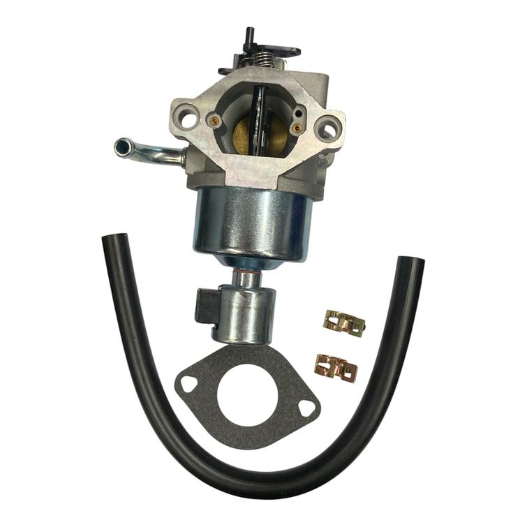 KAASUTIN OHV 500CM3 15,5HV-17,5HV #794572 #594593