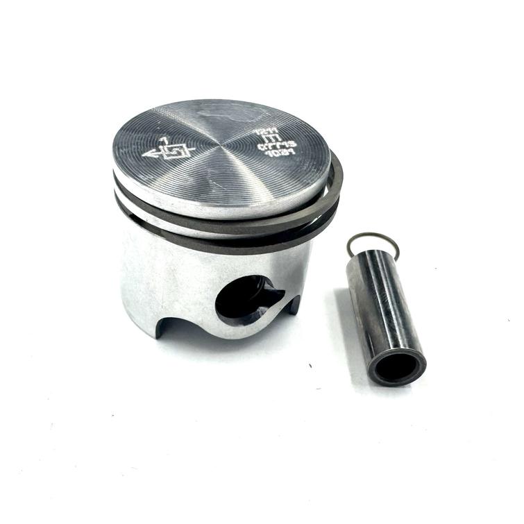 MÄNTÄ Ø 38MM FS200,350