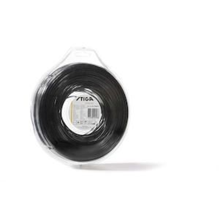 TRIMMERIN SIIMA 130 M Ø 2.0 STELLAR