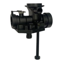 B&S KALVOKAASUTIN #498809, #795477