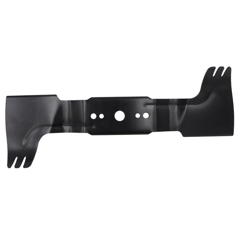 TERÄ 17"/43CM MB545VE/VM