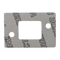 ÄÄNENVAIMENTIMEN TIIVISTE 018C,MS170D,MS170CED