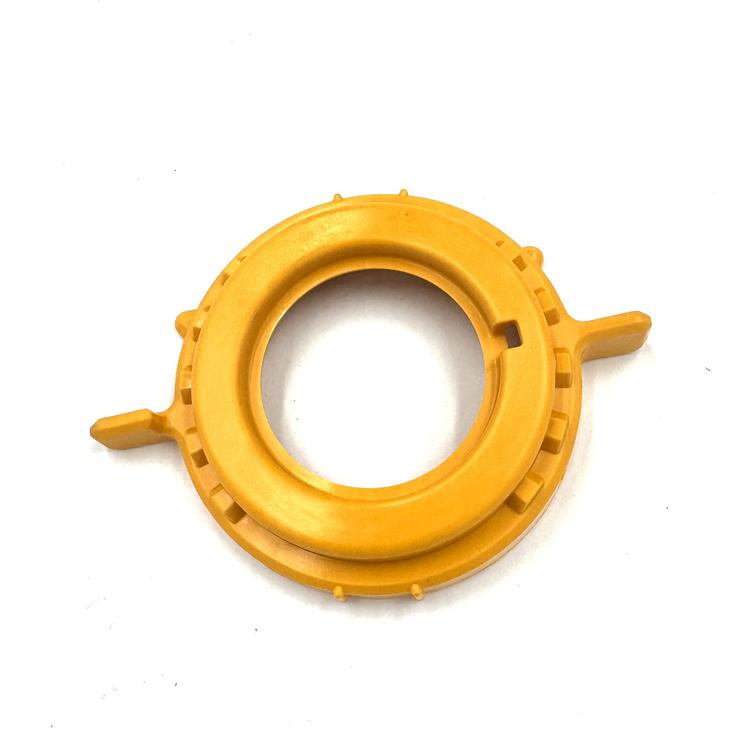 FULCRUM AISAN K&Auml;&Auml;NT&Ouml;LEVY