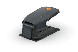 STIHL IMOW AURINKOKATOS 3/4 SRJ TUMMANHARMAA