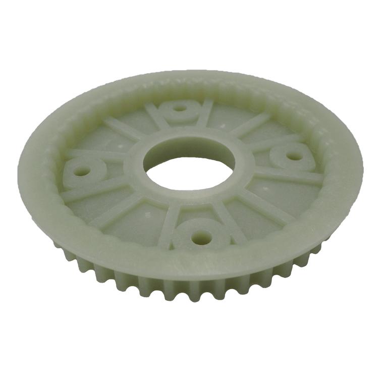 HAMMASHIHNAPYÖRÄ 95/105 COMBI