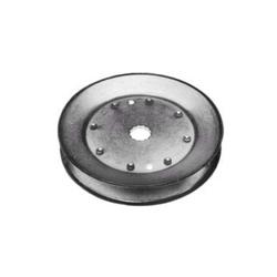 HIHNAPY&Ouml;R&Auml; HUSQVARNA (SIS&Auml;122 MM) 38"/97CM P&Ouml;YT&Auml;