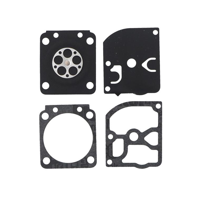 KAASUTINSARJA MS200 GND-39