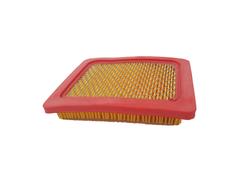 ILMANSUODATIN (160/196CC)