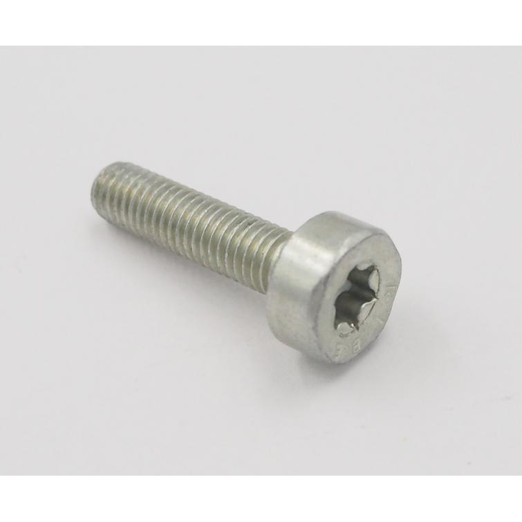 SYLINTERIRUUVI IS-M5X20 ESIM. MS200 PAKOPUTKI