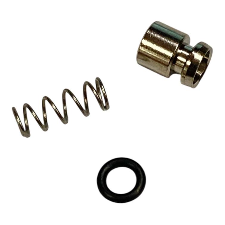 PUMPUNM&Auml;NT&Auml;SARJA MS230/250