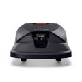STIGA A50V ROBOTTILEIKKURI RAJALANGATON 5000M2