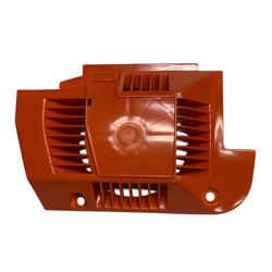 K&Auml;YNNISTINLAITTEEN KOTELO