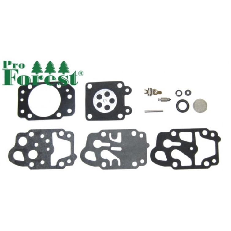 KORJAUSSARJA WALBRO K20-WYK