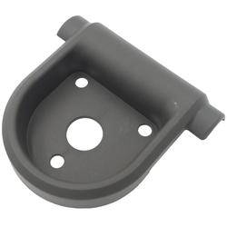 STIGA FULCRUM AISAN ALEMPI TUKI